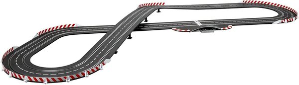 Carrera- Circuit dig 132, 20030011