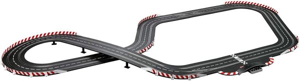 Carrera- Circuit dig 132, 20030012