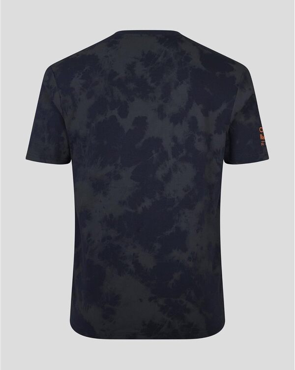 T-Shirt Red Bull Racing F1 Team Max Verstappen 1 Formula Officiel Formule 1