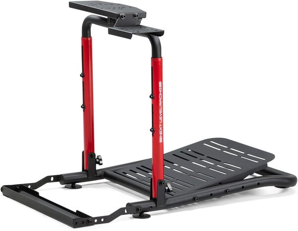 Next Level Racing Wheel Stand Lite 2.0 (NLR-S040)