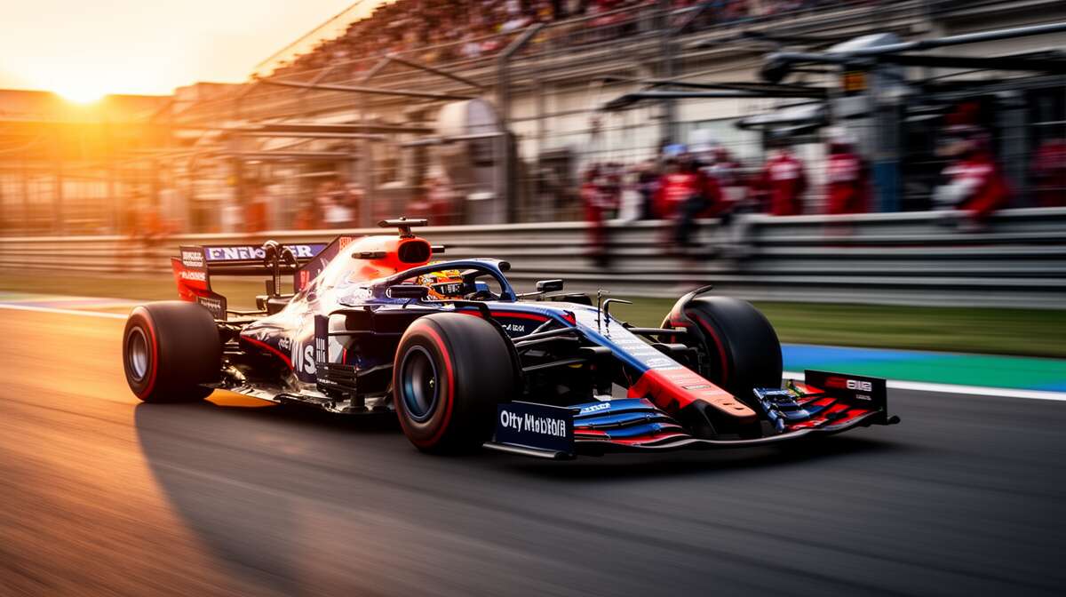 Innovations techniques : pilier de la comp&eacute;titivit&eacute;