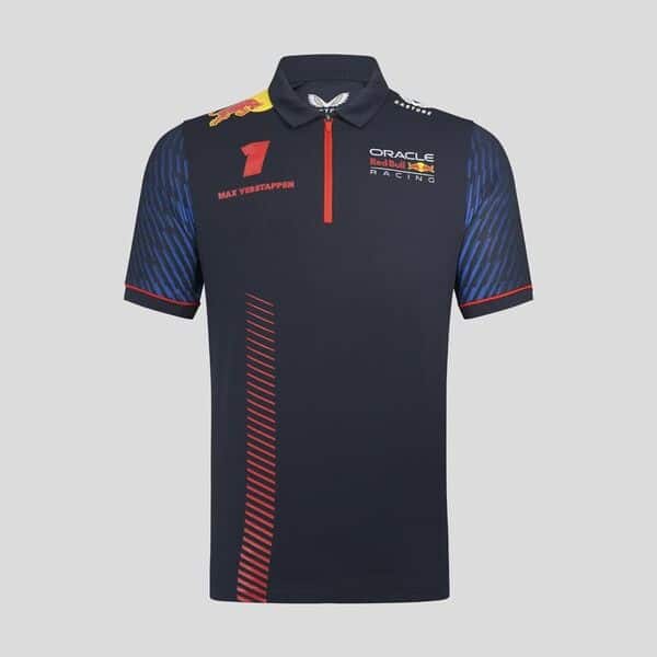 Red Bull Racing Tm3181 MLS/Soccer Homme (Lot de 1)