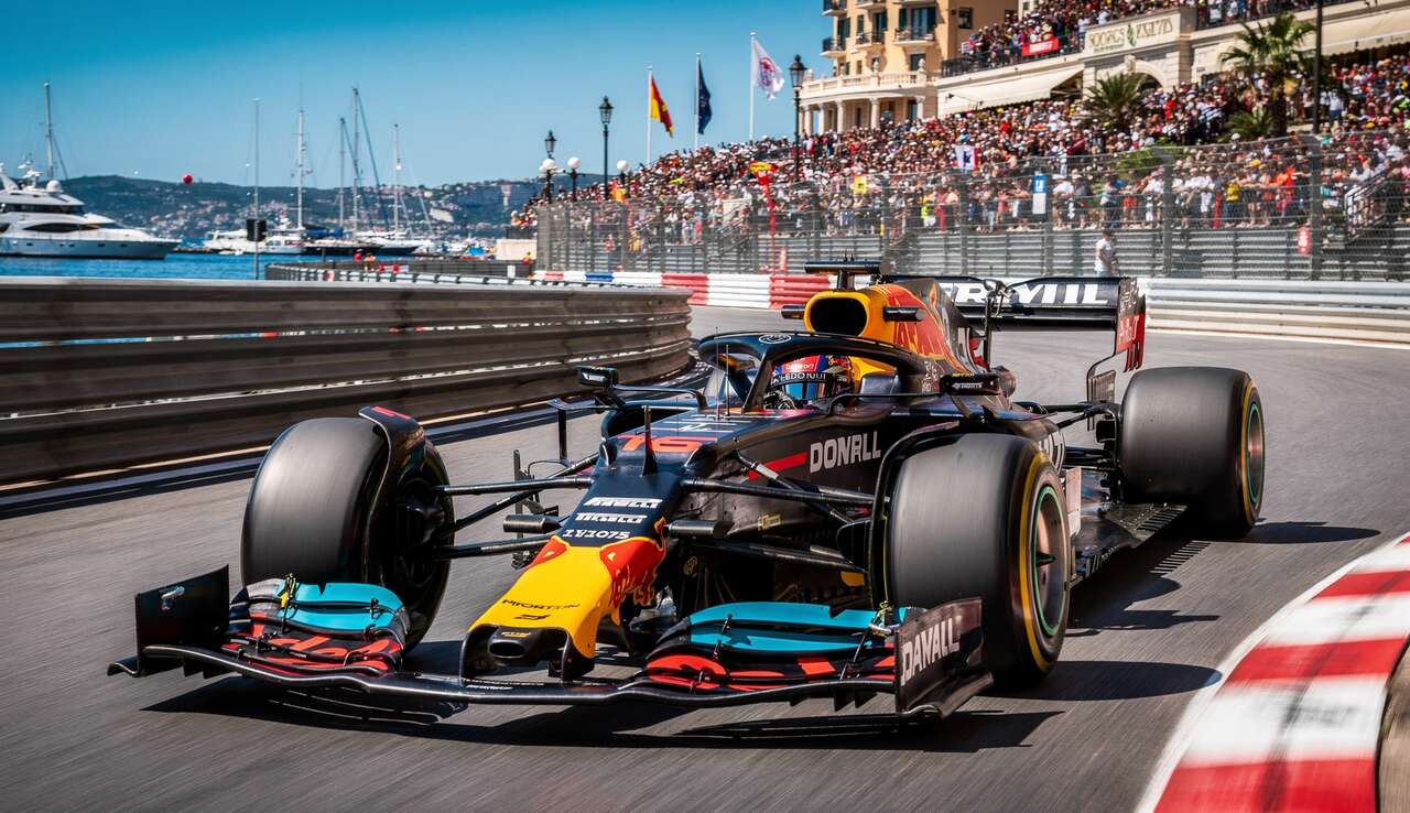 Quel est le plus beau Grand Prix de Fernando Alonso en Formule 1 ?