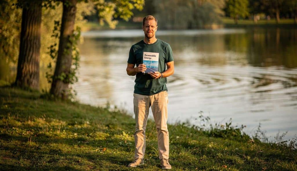 Que devient Sebastian Vettel après sa sortie de piste ?