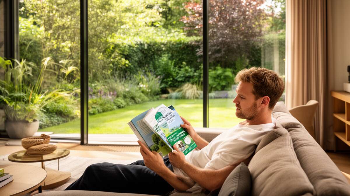 Sebastian vettel et l'hypoth&egrave;se d'un retour en formule 1