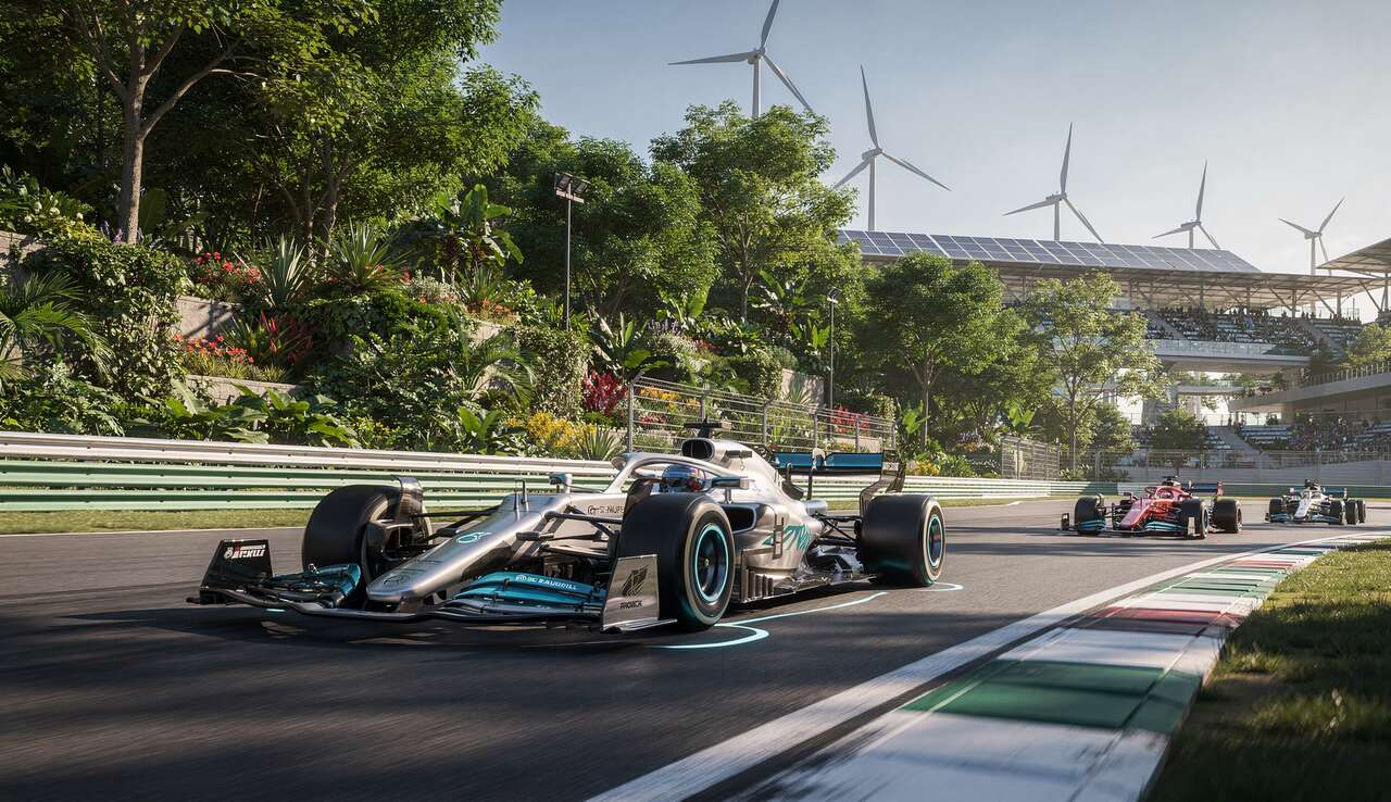 Les &eacute;co-innovations technologiques