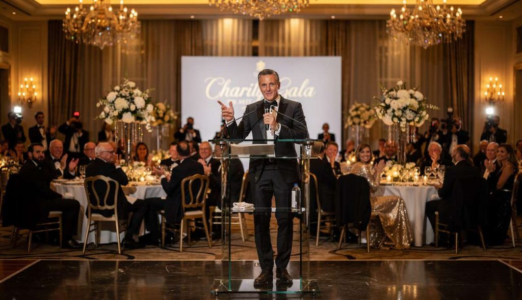 Quelles sont les obligations extrasportives des pilotes de Formule 1 ?