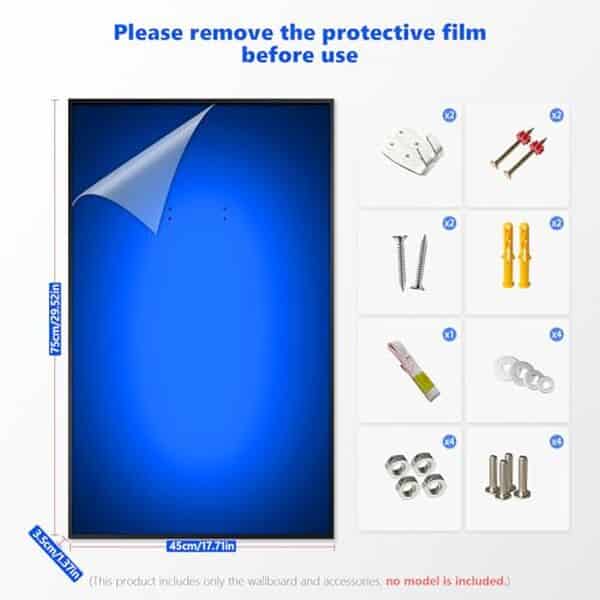 Découvrez notre analyse du cadre NOVDA conçu pour la F1 Oracle Red Bull Racing RB20. Évaluez ses performances, sa durabilité et son impact sur la course.