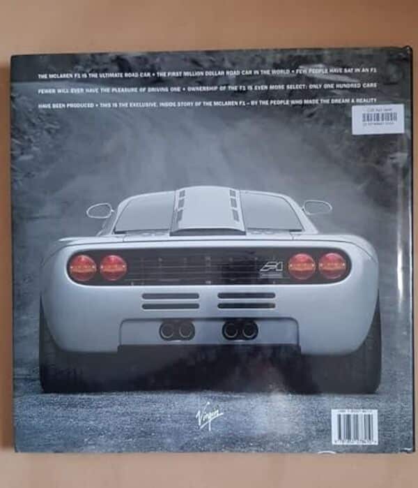 Analyse captivante du livre 