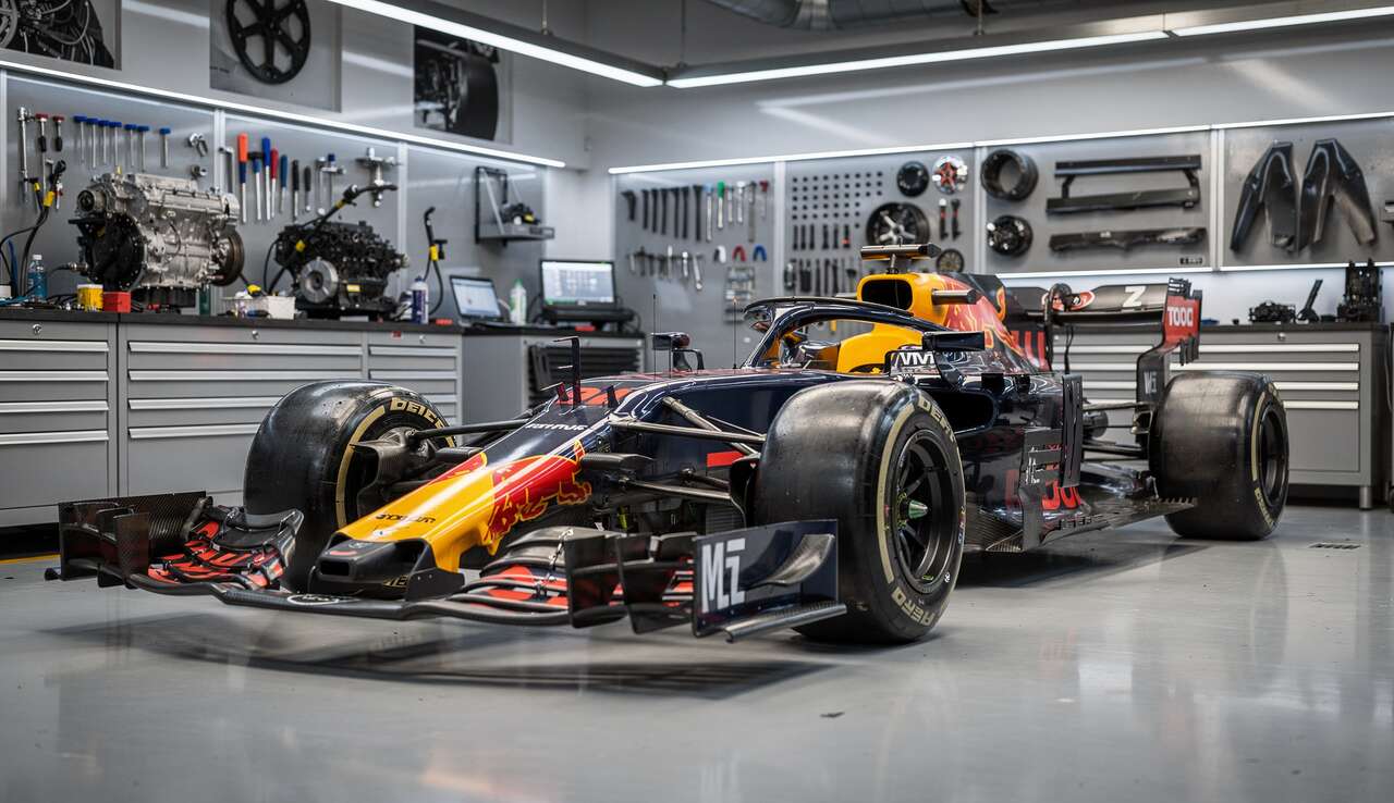 &eacute;tudes de cas : des livr&eacute;es embl&eacute;matiques