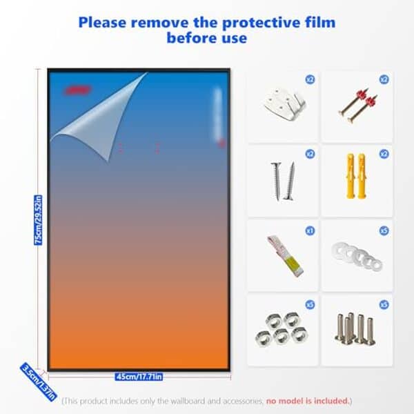 Découvrez notre test complet du cadre NOVDA conçu spécialement pour sublimer votre McLaren 42141 avec style et élégance