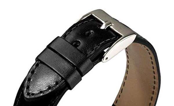 Découvrez tout sur la montre Kiesenberg L-1819 : design unique, fonctions et avis de passionnés de voitures Isetta. Évaluez si elle est faite pour vous.