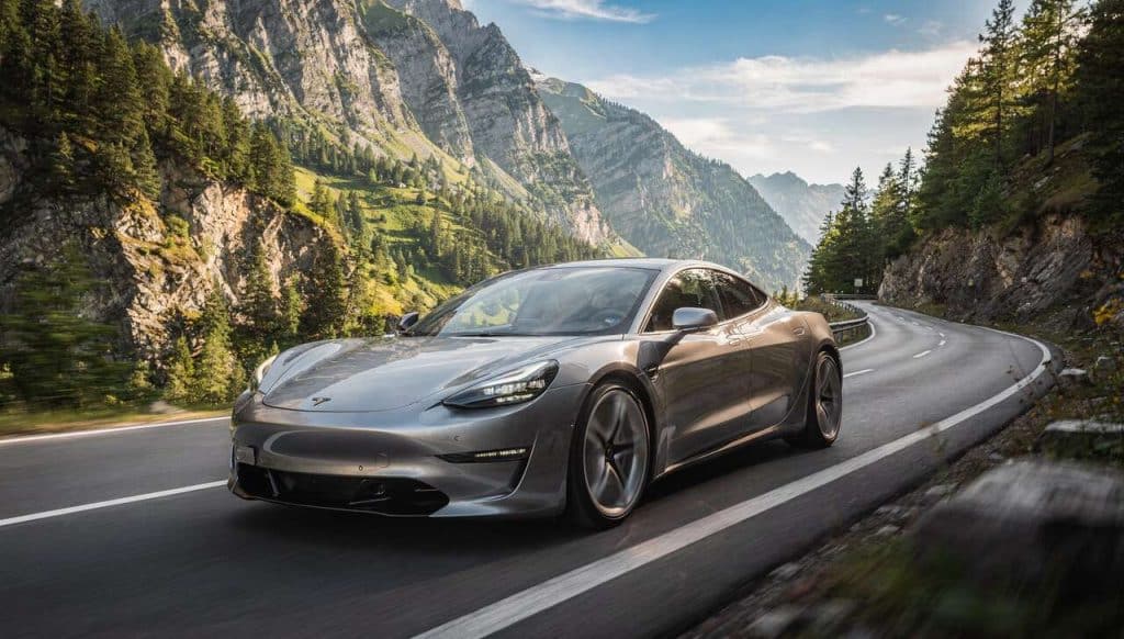 Test du guide automobile L'année automobile 2026-2026 n° 72